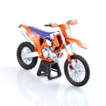 300 EXC MODEL BIKE MY22 3PW230046300