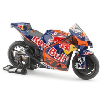 MOTO GP MODEL BIKE JACK MILLER 3PW230046500