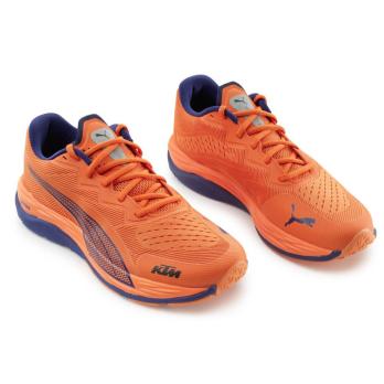 REPLICA TEAM SHOES 42 3PW230052010