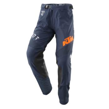 PRIME PANT XL/36 3PW230055105