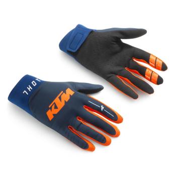 PRIME GLOVES S/8 3PW230055202