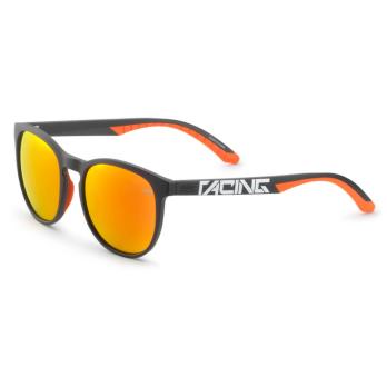TEAM ORANGE SHADES 3PW240000100