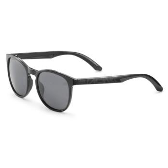 TEAM BLACK SHADES 3PW240000200