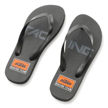 TEAM SANDALS 39/40 3PW240000306