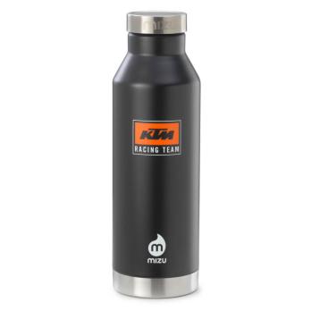 TEAM V6 THERMO BOTTLE 3PW240000400