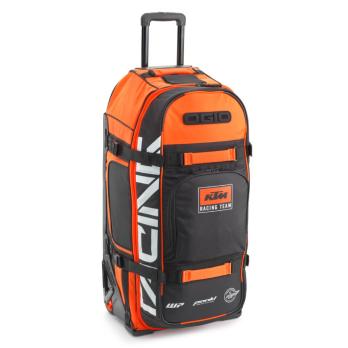 TEAM TRAVEL BAG 9800 3PW240000800
