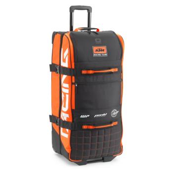 TEAM TRUCKER BAG 3PW240000900