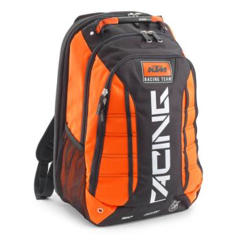 TEAM CIRCUIT BACKPACK 3PW240001300
