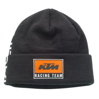KIDS TEAM BEANIE OS 3PW240003200