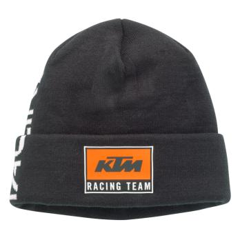 TEAM BEANIE OS 3PW240003300