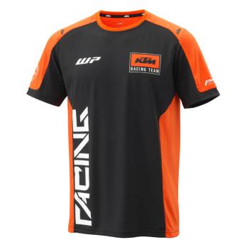 TEAM TEE S 3PW240004102