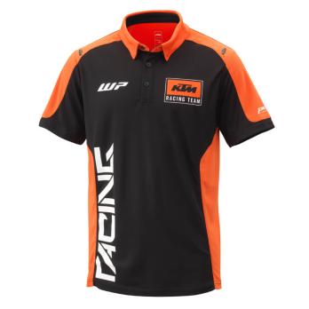 TEAM POLO S 3PW240004202