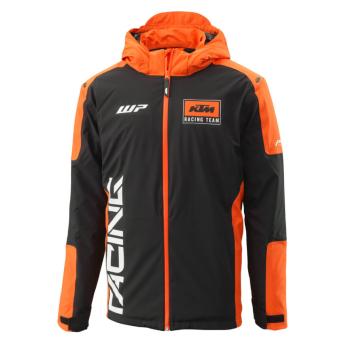TEAM WINTER JACKET S 3PW240004902