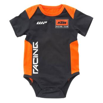 BABY TEAM BODY 74/6-9MO 3PW240005703