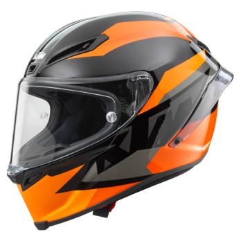 CORSA R HELMET M/57-58 3PW240007203
