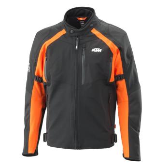 APEX V4 JACKET S 3PW240007502