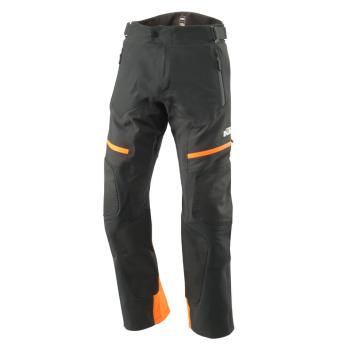 APEX V4 PANTS S/30 3PW240007602