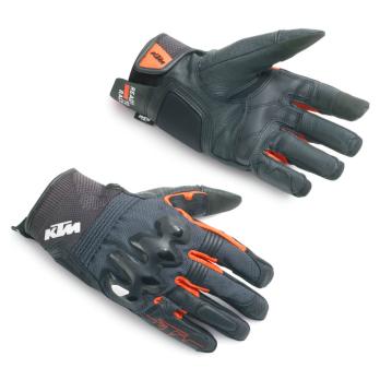 MORPH SPORT GLOVES S 3PW240008002