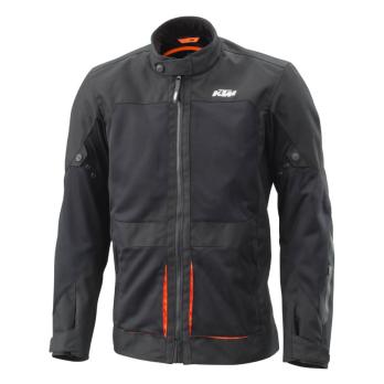 BREEZE JACKET S 3PW240008502