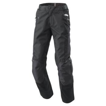 BREEZE PANTS S/30 3PW240008602