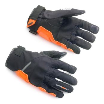 TWO 4 RIDE V3 GLOVES S/8 3PW240008702