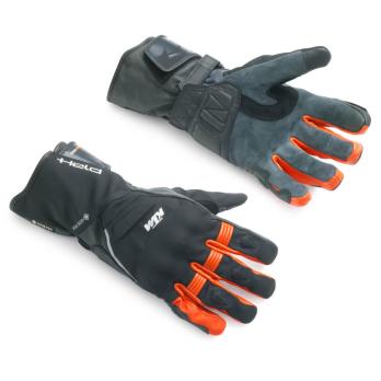 ADV S GORE-TEX GLOVES S/8 3PW240009002