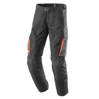 TOURRAIN V3 WP PANTS S/30 3PW240009202