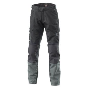 WOMEN TOURRAIN V3 WP PANTS XS 3PW240009401