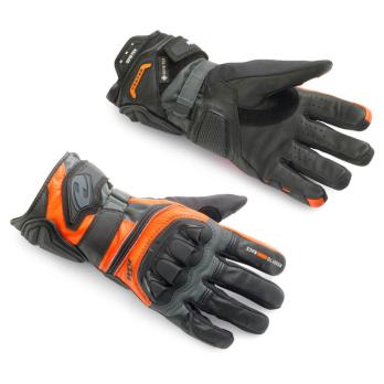 TERRA ADVENTURE PRO 2IN1 GLOVES S/8 3PW240009502