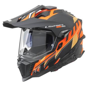 EXPLORER HELMET XS/53-54 3PW240009601