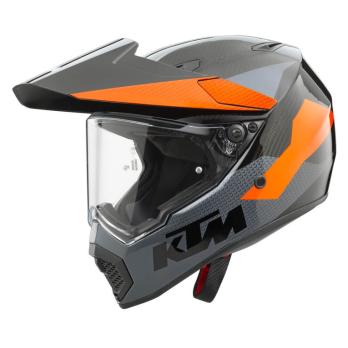 AX9 HELMET M/57-58 3PW240009703