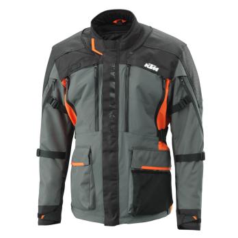 TERRA ADVENTURE PRO JACKET M 3PW240009803