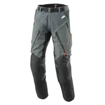 TERRA ADVENTURE PRO PANTS M/32 3PW240009903