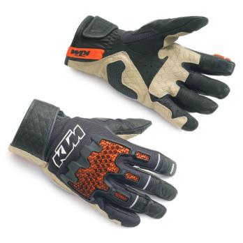 ADV R V3 GLOVES XL/11 3PW240010205