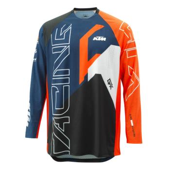 GRAVITY-FX REPLICA JERSEY S 3PW240012202