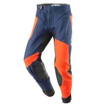 GRAVITY-FX REPLICA PANTS M/32 3PW240012303