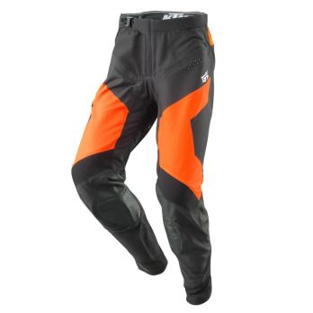 GRAVITY-FX PANTS S/30 3PW240012702