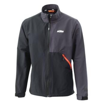 GRAVITY-FX JACKET S 3PW240012902