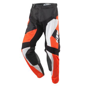 RALLY PRO PANTS S/30 3PW240014502