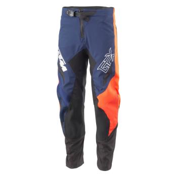 KIDS GRAVITY-FX PANTS L/140-152 3PW240014904