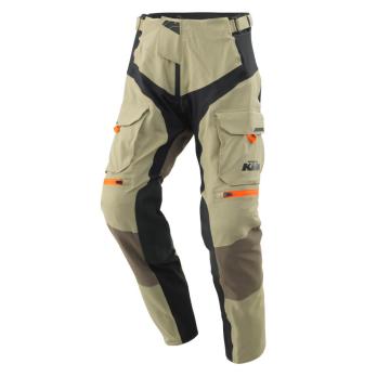DEFENDER PANTS S/30 3PW240020602