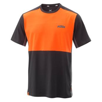 MECHANIC TEE XS 3PW240026201