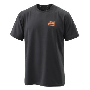MX TEE XS 3PW240027001