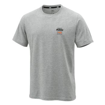 GRID TEE XXL 3PW240027206