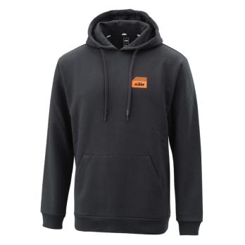 MX HOODIE XS 3PW240027601