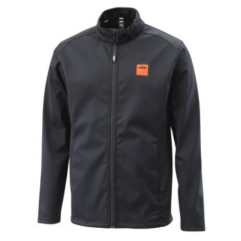 PURE SOFTSHELL S 3PW240027802
