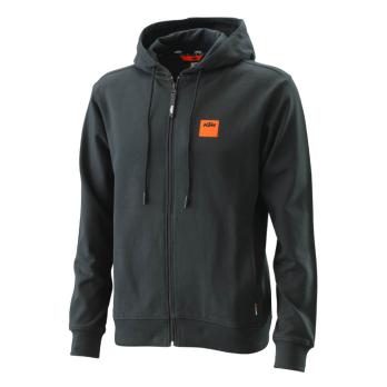 PURE HOODIE S 3PW240029102