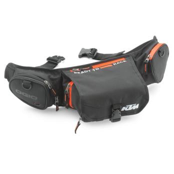 PURE COMP BELT BAG 3PW240030900