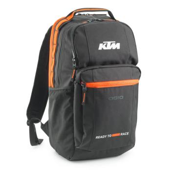 PURE COVERT BACKPACK 3PW240031000