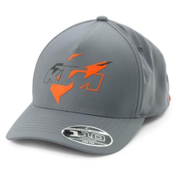 RADICAL CURVED CAP 3PW240031100